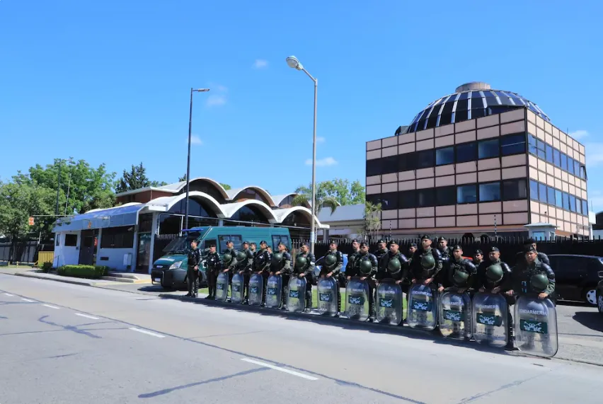 Captura de pantalla 2024-11-19 132605