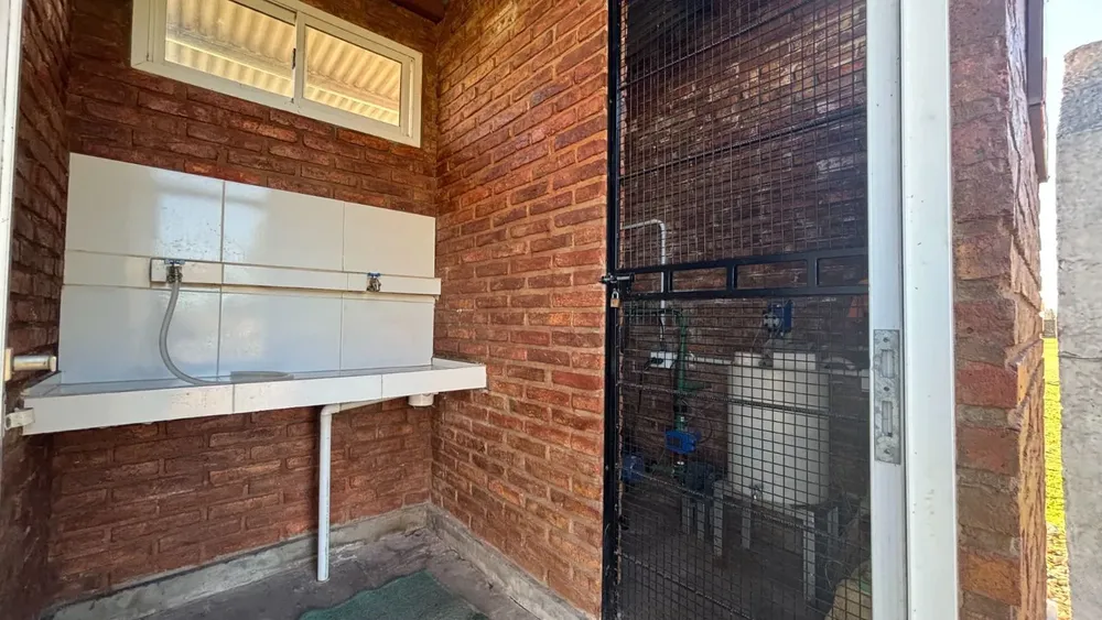 52994922-ce93-4470-9376-7413d7628db6