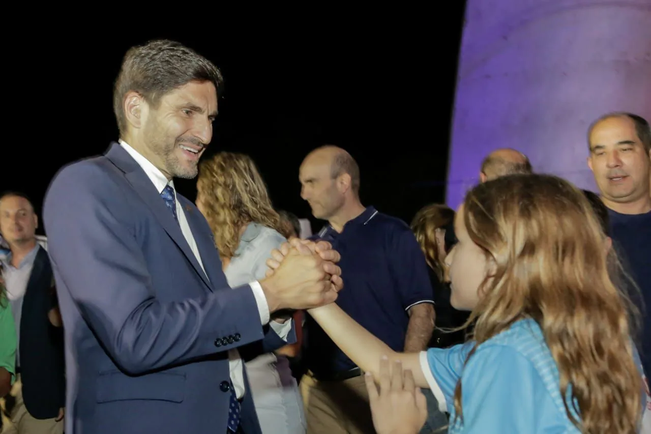 49634fca-e5c6-464e-9b8b-8099cfb721d9