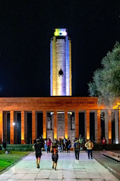 4fcfe9a3-27e8-401f-9f46-50a589c83f0c