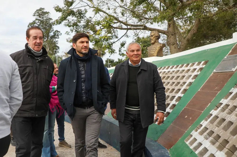 741788de-e7c3-4295-a34d-761f9fa14649