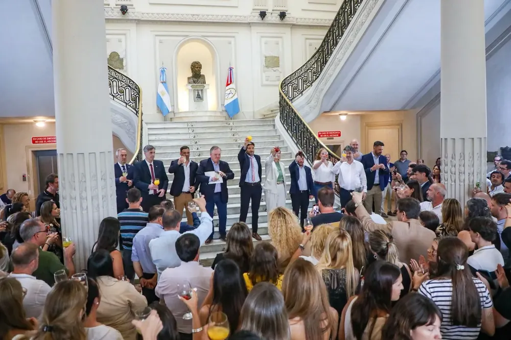 9b235d1d-7e97-48b2-91e3-cb53c11cd407