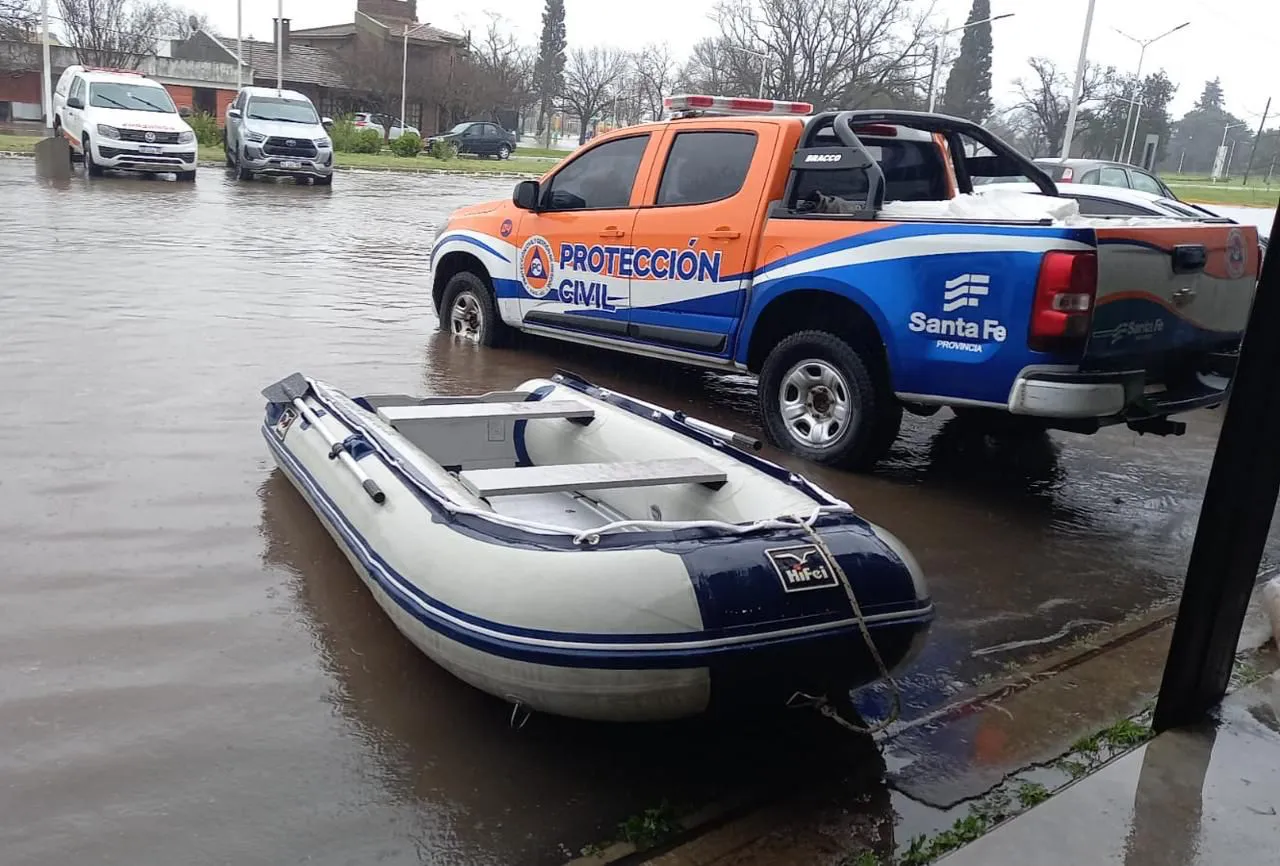 c5094b86-6389-44af-a437-d8cc83857b39