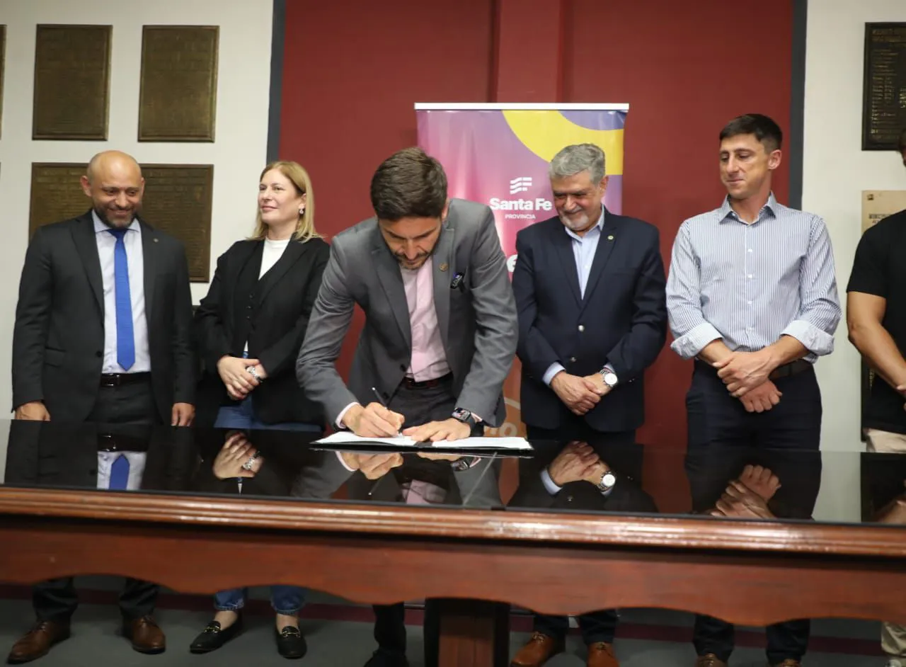 dde8d26e-84e7-4256-9d4d-80972188ffaf