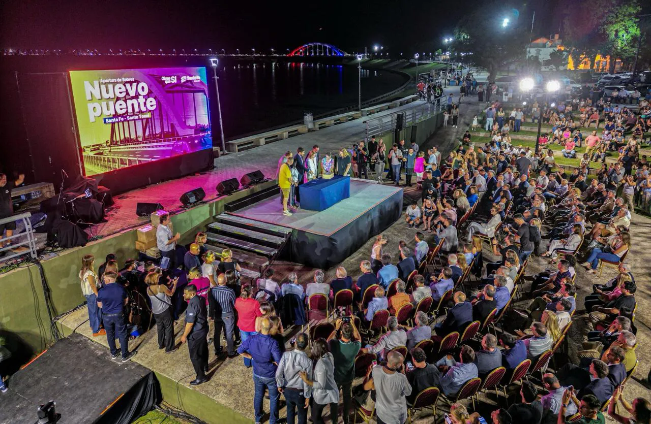 dcec8237-cf87-4237-9c13-0cf0cfa0594a