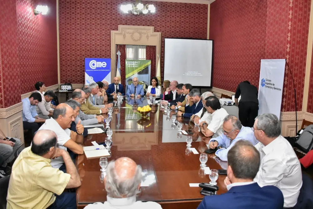 ed882cf8-fa98-4266-bc8f-926790dc7d76