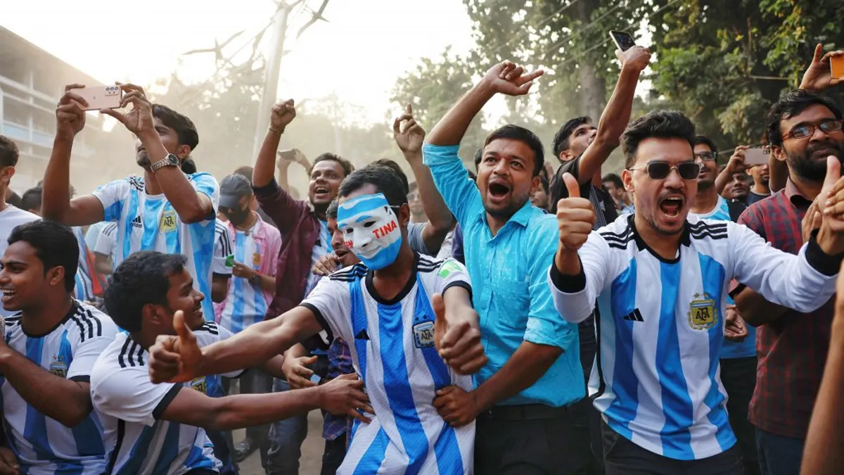bangladesh-festejo-seleccion-argentina-1
