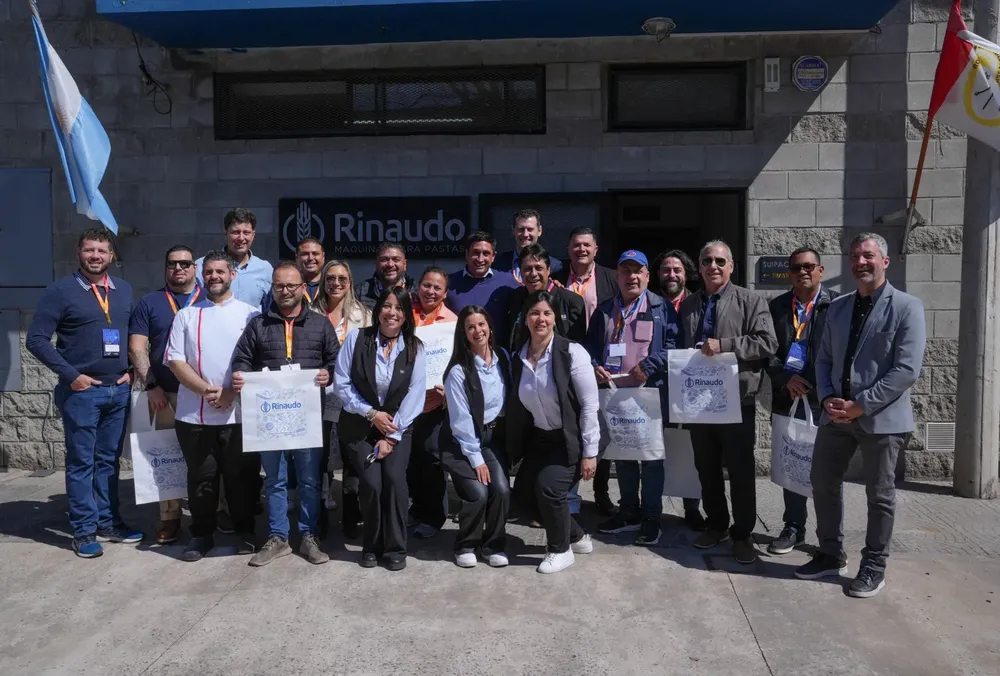 f657496c-6182-4938-881c-e8d3ed3ce33c