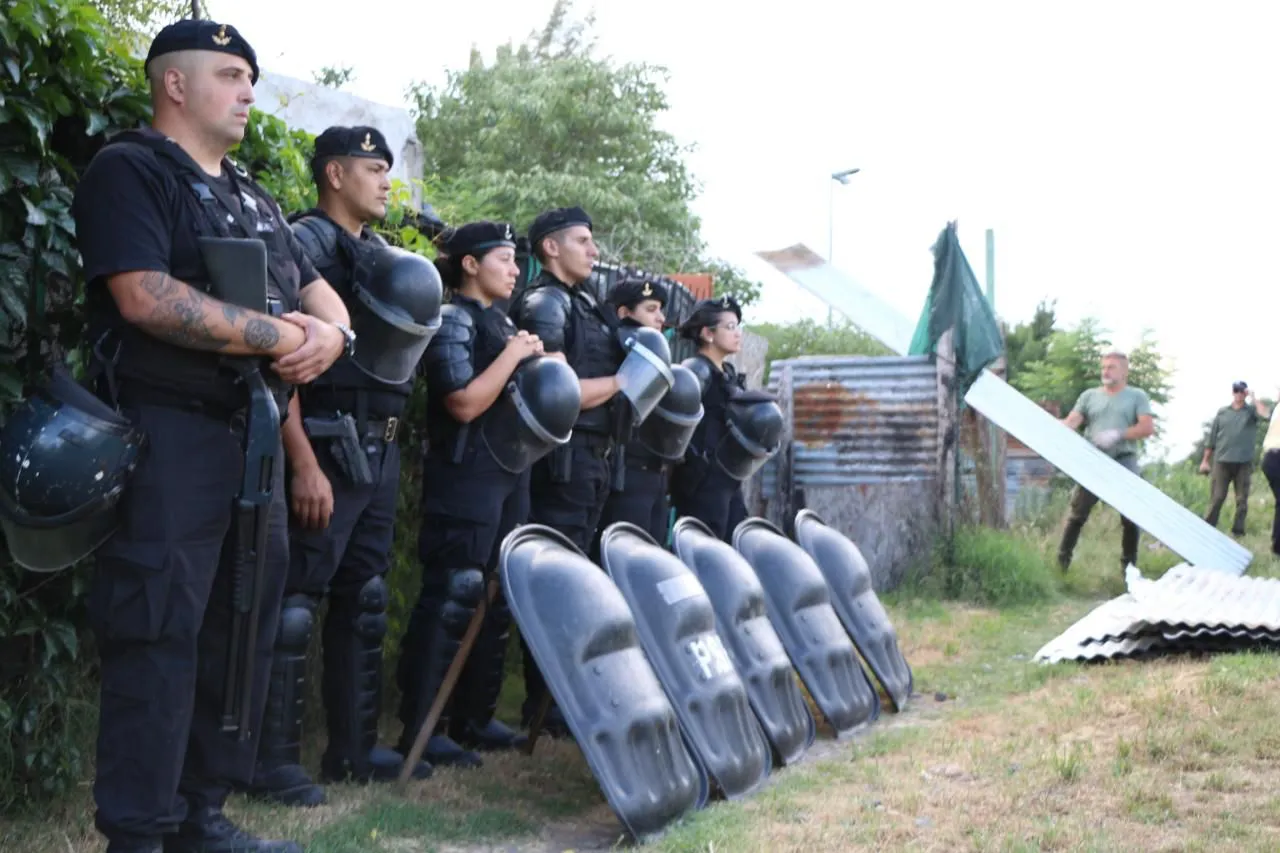 5a59352f-a4df-4dd5-b5cf-64b021e6d0ca