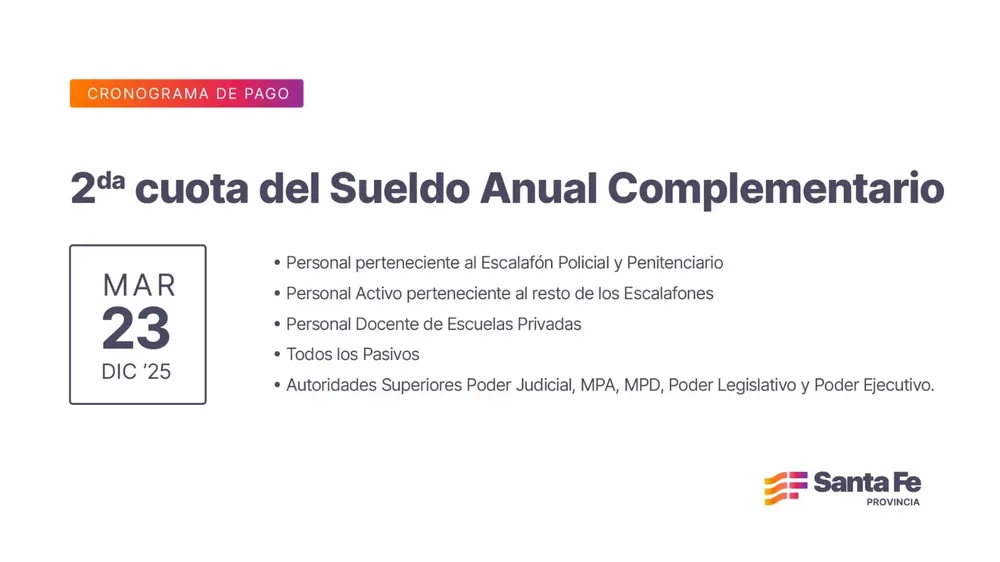 114f5059-1891-41f2-9421-11c0ab38d442