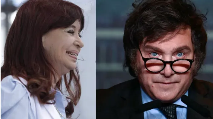 Captura de pantalla 2025-03-02 182702