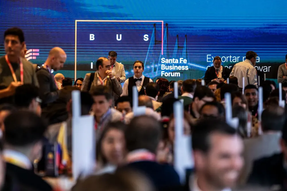 WhatsApp Image 2024-09-04 at 08.24.01 (2)