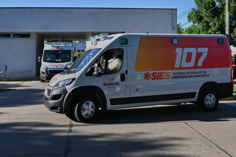 72e6a96d-c589-4e30-a302-2182eeabce91