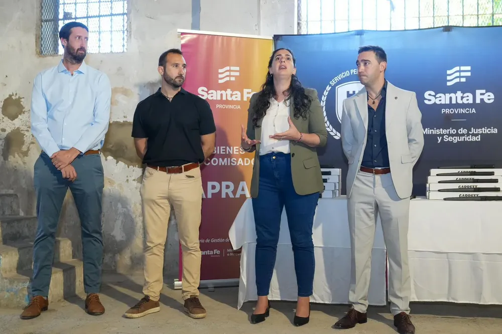 fbccf41e-f8d1-484f-8239-013132739067