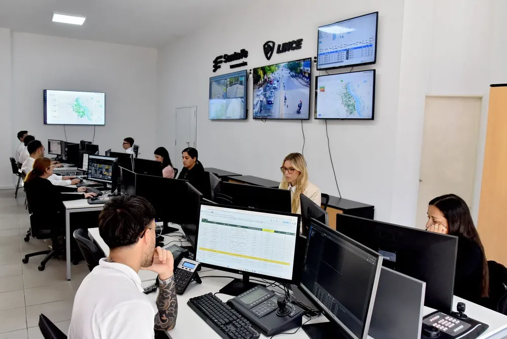 dd1042bb-4941-4cec-9e06-0738def0b5c4