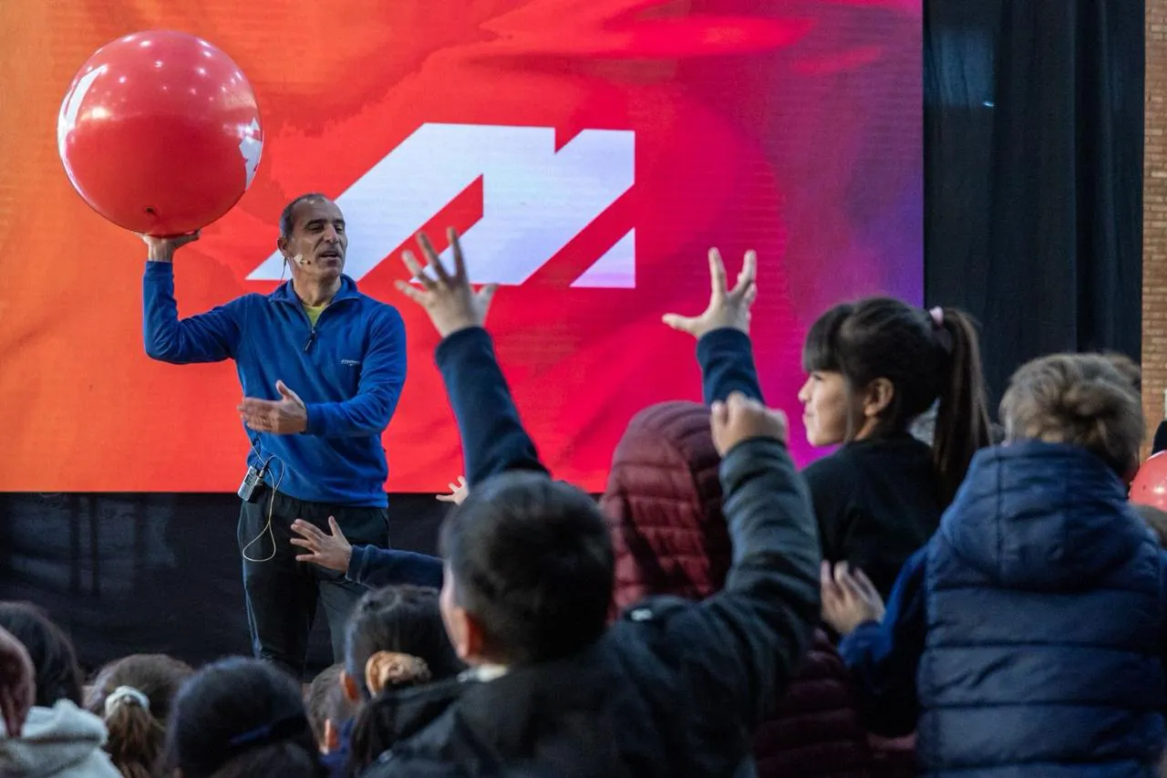 WhatsApp Image 2024-08-04 at 11.43.36