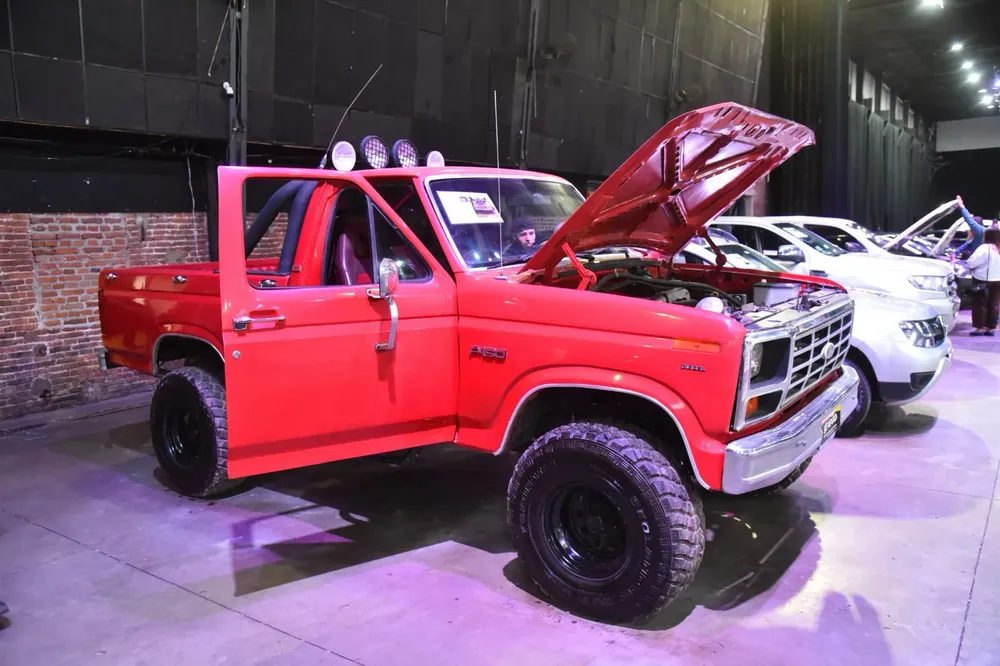 1a11b3f7-44f5-4303-9b56-85283d3789ad