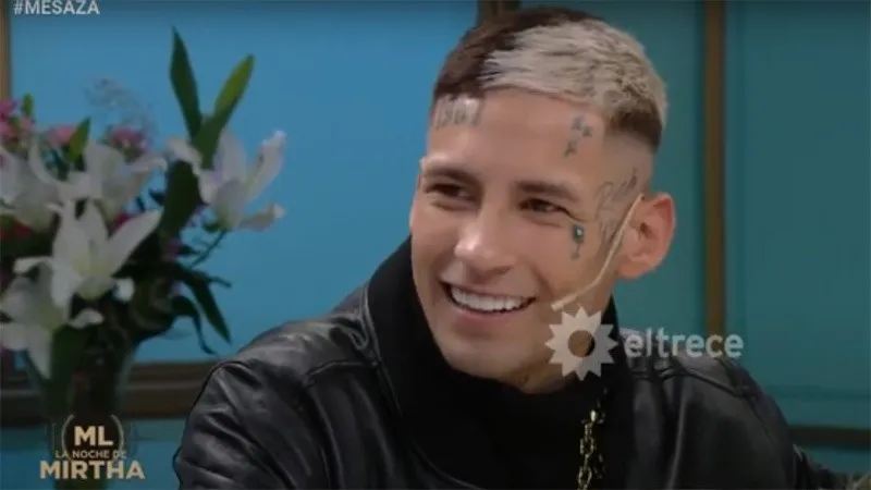 l-gante_mirtha.jpg_1756841869