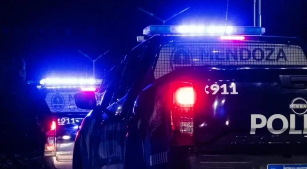 29b77a1b-be7d-400d-a94e-050d271ee83c