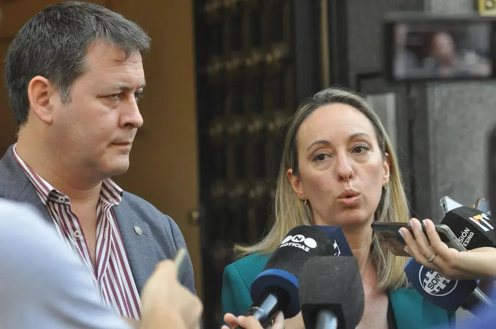 7577a997-8f24-40d6-8f34-4f28f9609c98