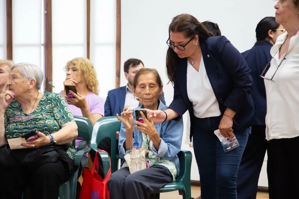 62226481-541e-42c1-be68-8cb2d3547821