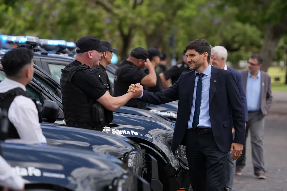 d7a35fba-a056-4071-b9e1-b4836b1598b5