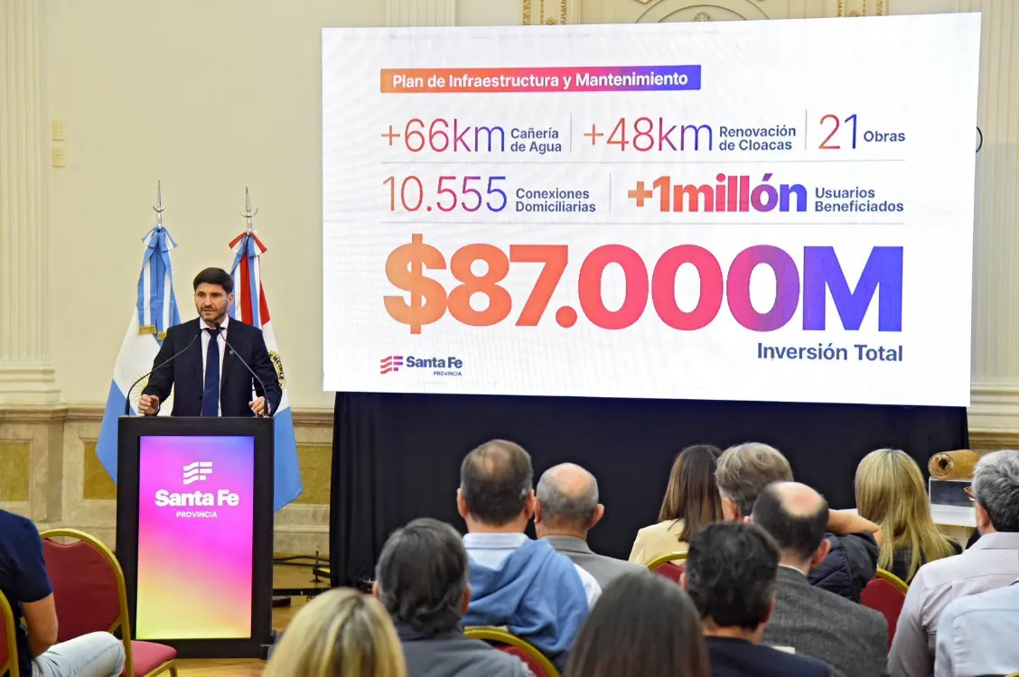 Captura de pantalla 2024-10-02 125247