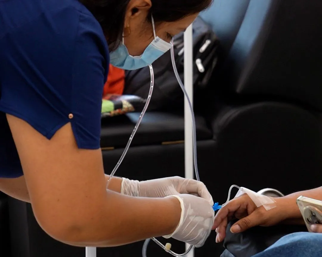 bb9591d2-db89-48a7-8e8d-33e8526a69ff