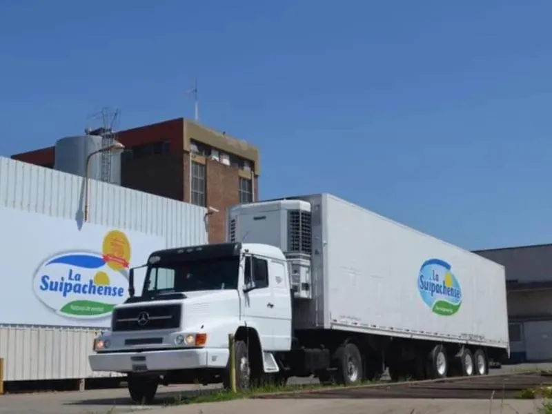 Portada-2025-11-12T213122.231 (1)