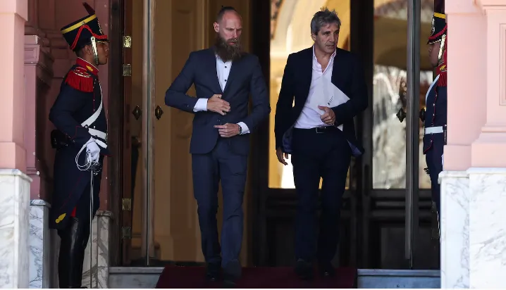 Captura de pantalla 2026-02-02 144203