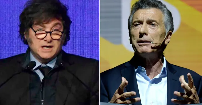 Captura de pantalla 2024-11-30 113243