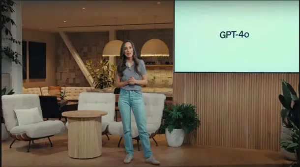 chat-gpt