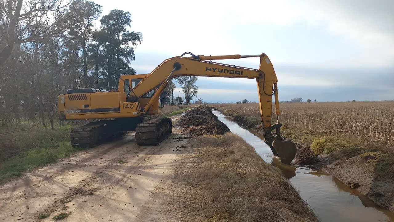 9ea6a8ce-7e5d-458e-8911-fcb315f395a1