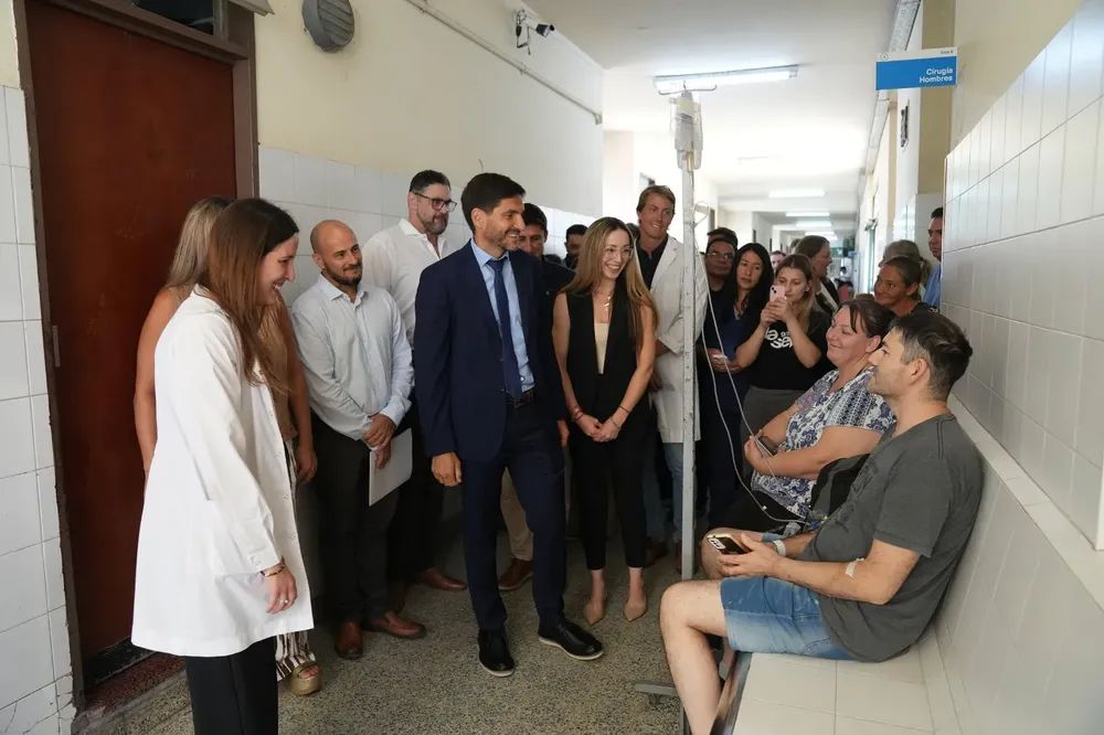 a4da9907-c15d-4659-9f23-e7ac6216ce4c