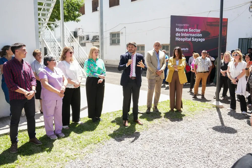 ea58ed83-9a54-45fd-9bea-7c08bd1f4d98