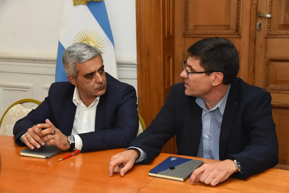 d2a5410f-56db-4f91-ac54-ed87ec5ece3b