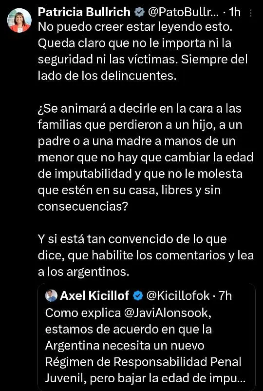 WhatsApp-Image-2026-01-30-at-7.37.51-PM-1-e1769815768952