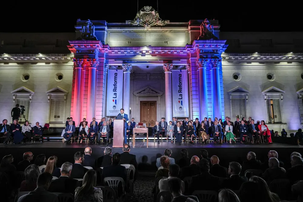 WhatsApp Image 2025-09-12 at 21.59.40