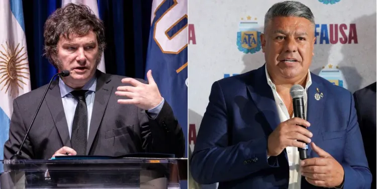 Captura de pantalla 2025-07-28 134056