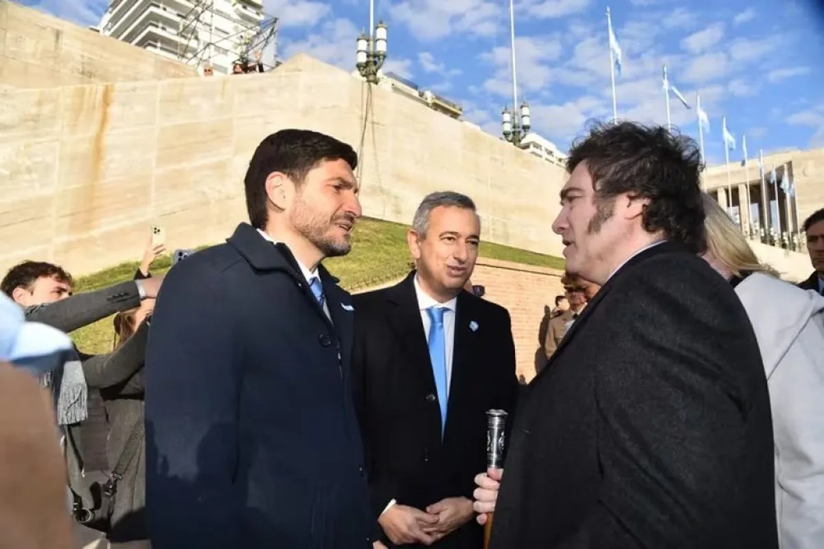 javier-milei-maximiliano-pullarojpeg
