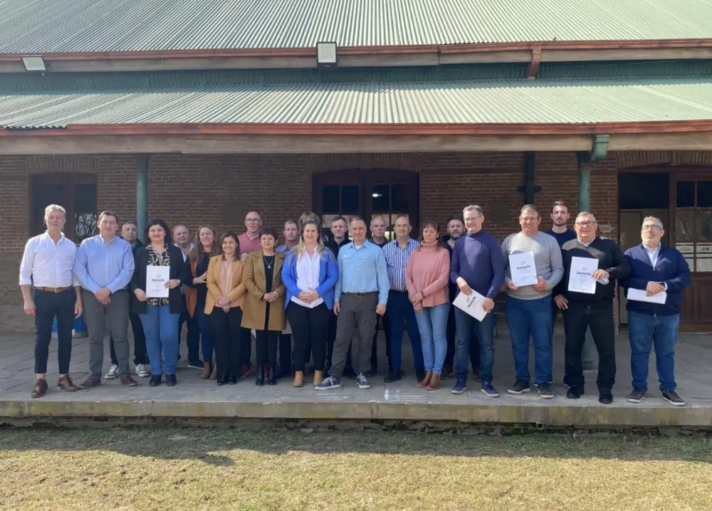 WhatsApp Image 2024-08-27 at 13.16.26