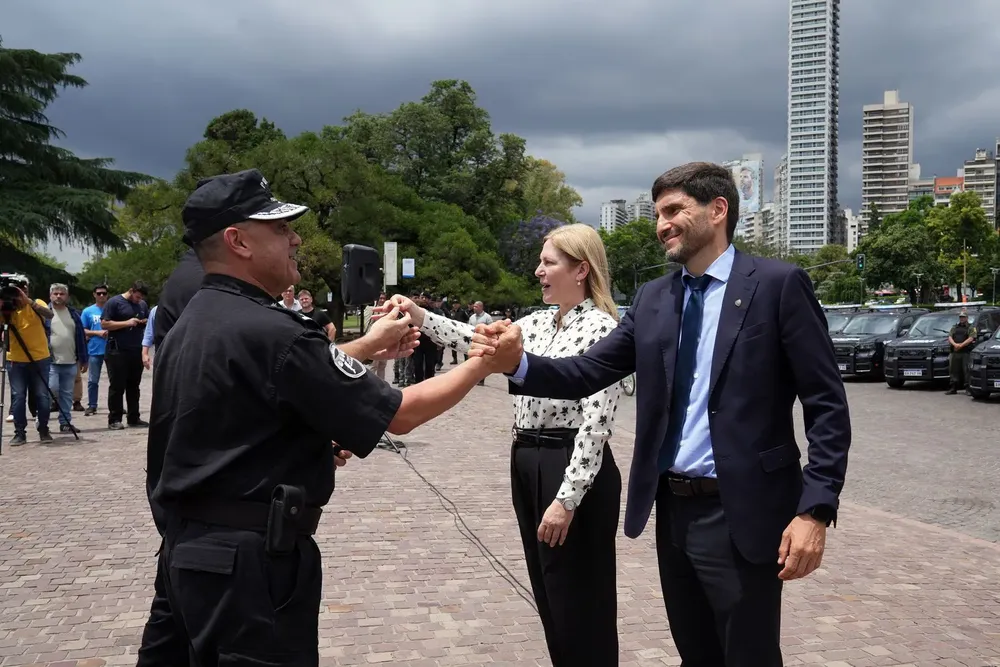 c7d7064e-9495-44a9-abe5-e9fac928b41c