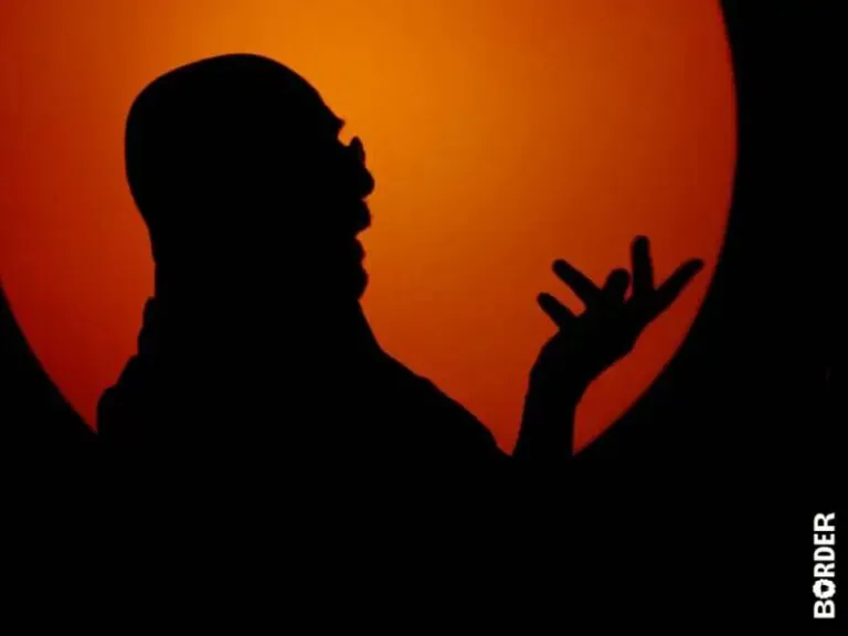 indio-solari-768x576