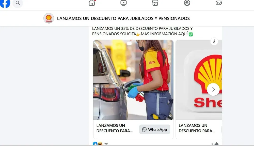 167ab0ac-0aa6-44df-b099-6aa8886d379d