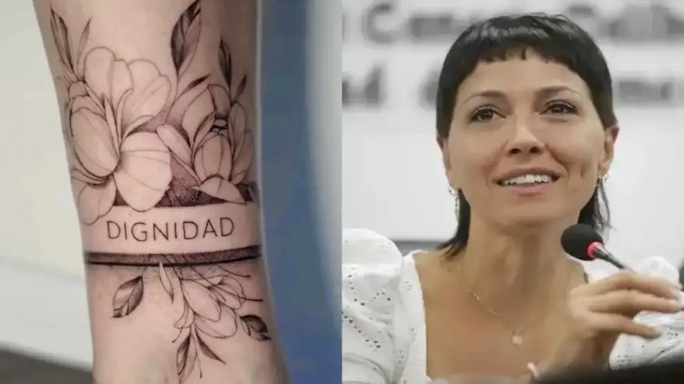 tatuaje-mayra-mendoza-2050098