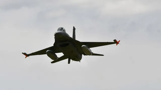 NK3IP3LZGZCDNBJQJOAWBB5ZGM