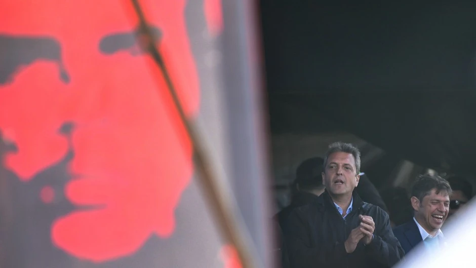 6514c5be398d2_940_529!