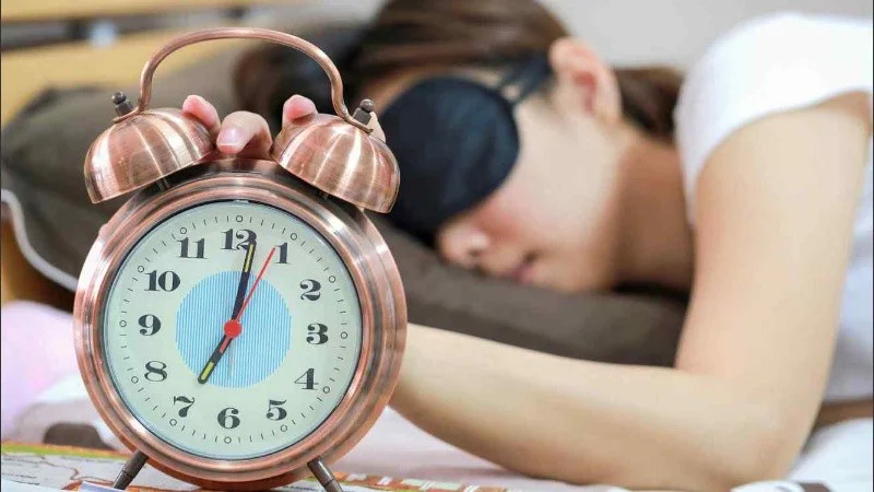 dormir_1_1.jpg_1601075126