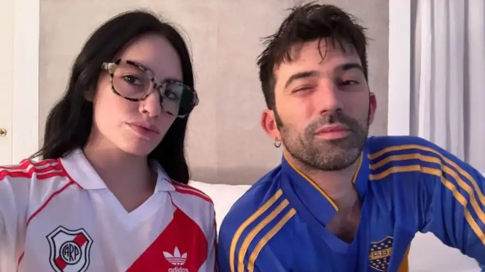 lali-esposito-y-pedro-rosemblat-2317221