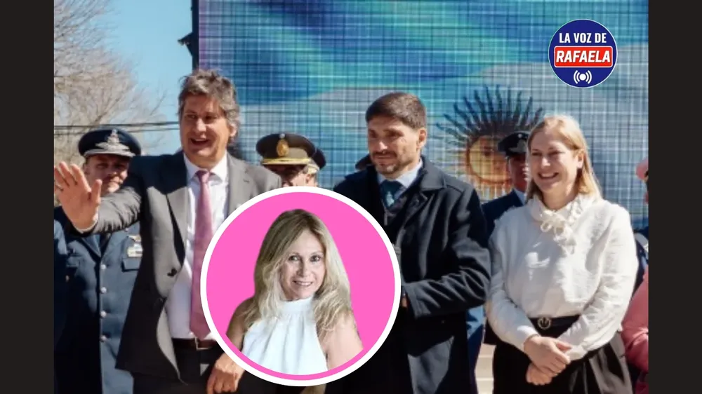 Diseño sin título (7)